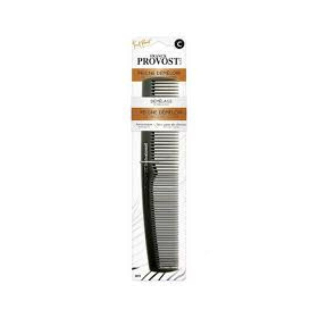F. PROVOST PEIGNE DEMELOIR ANTISTATIQUE PRO GM