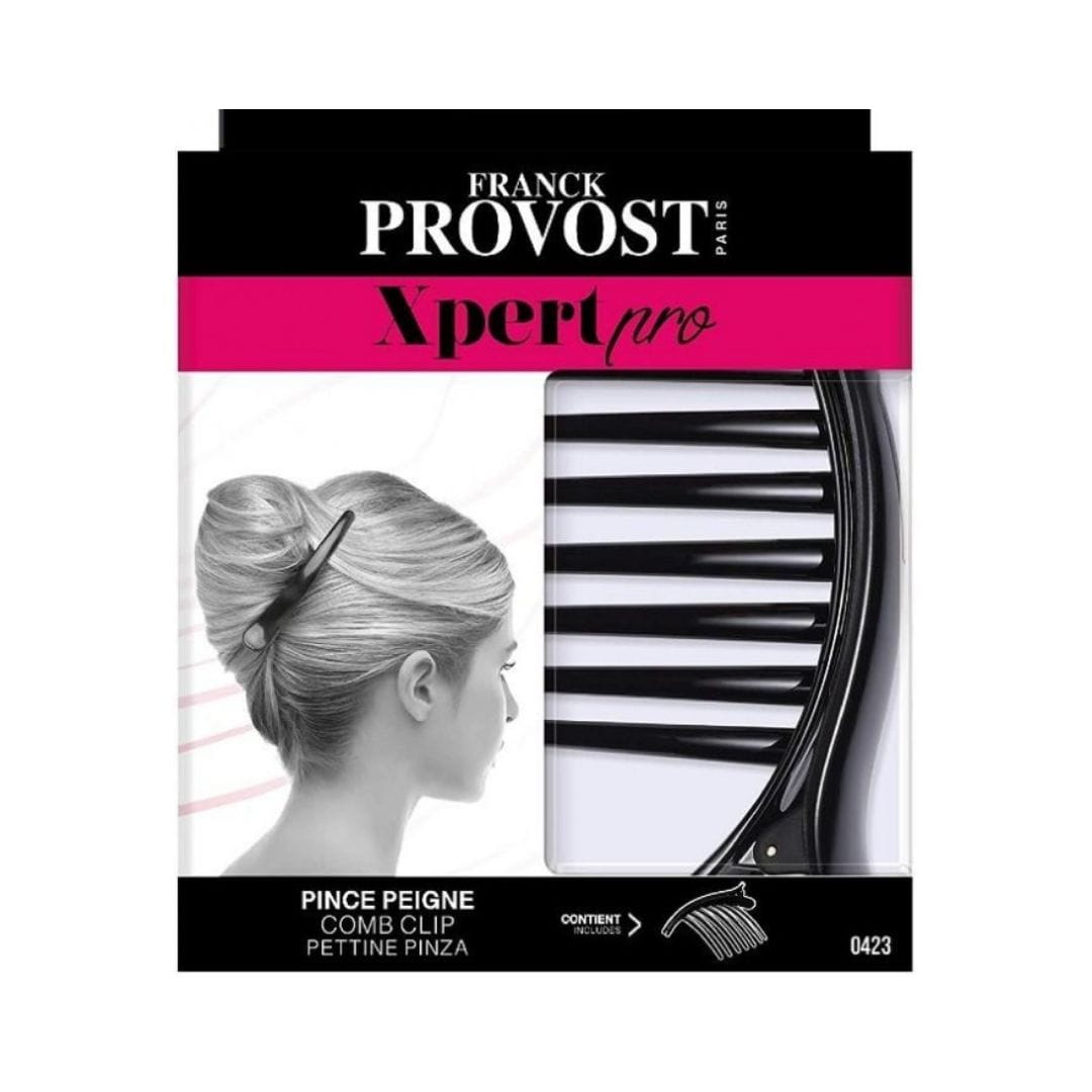 F. PROVOST PINCE PEIGNE