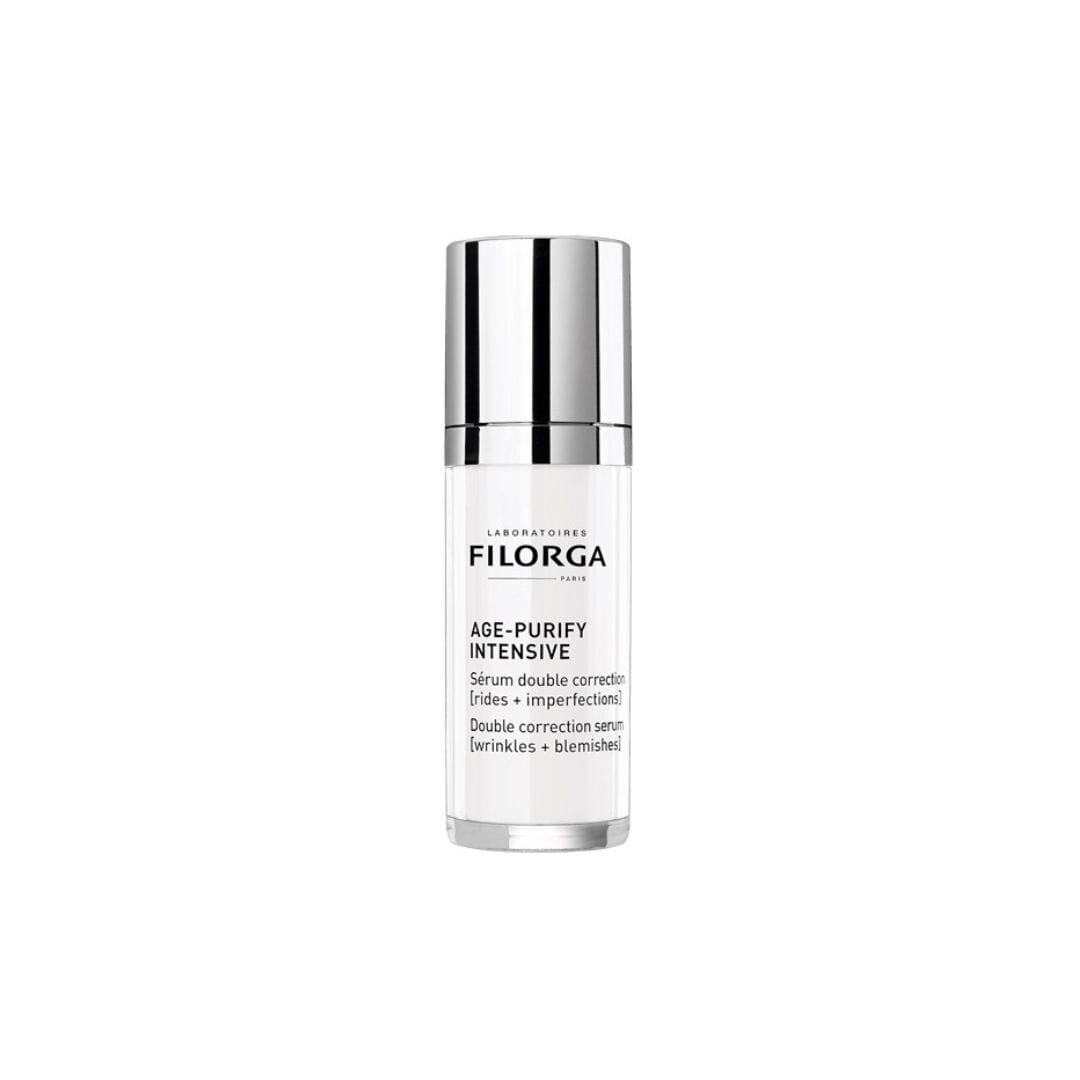 FILORGA AGE-PURIFY INTENSIVE
