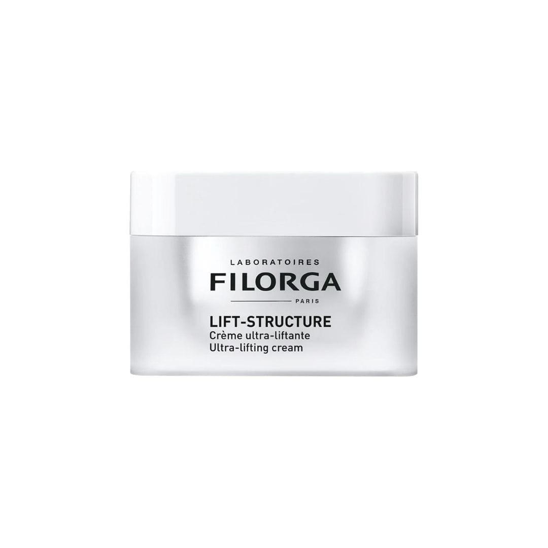 FILORGA LIFT-STRUCTURE