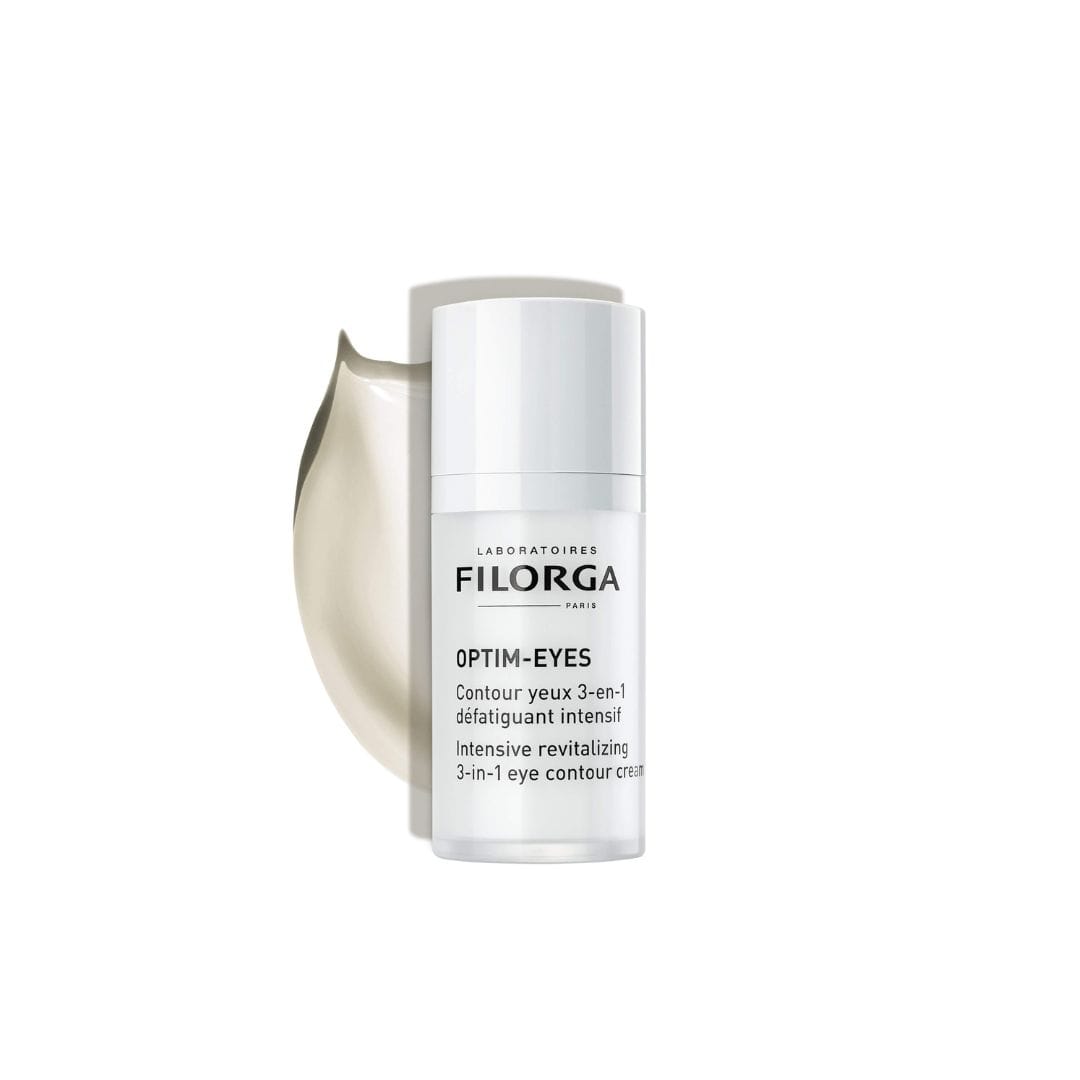 FILORGA OPTIM EYES