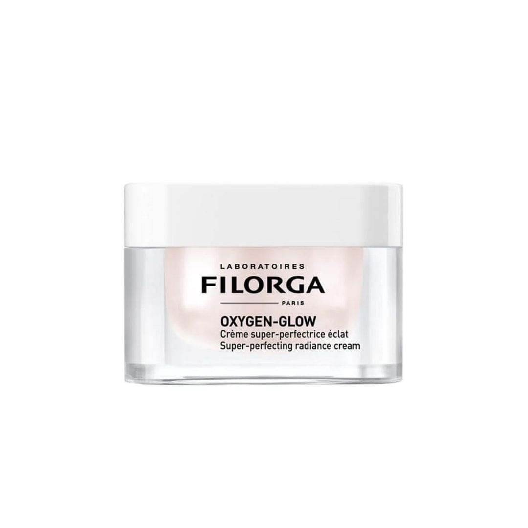 FILORGA OXYGEN-GLOW 50 ML
