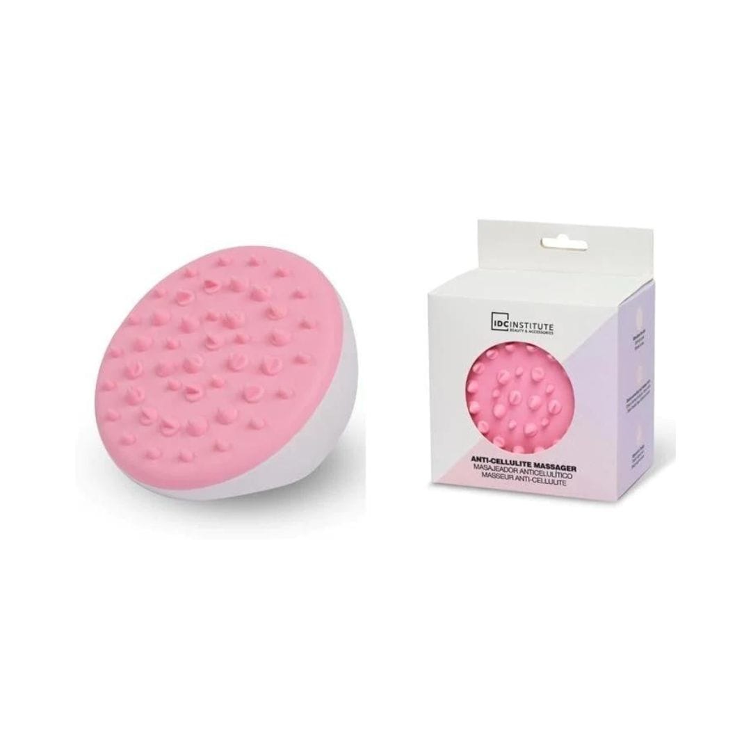IDC ANTI CELLULITE MASSAGER