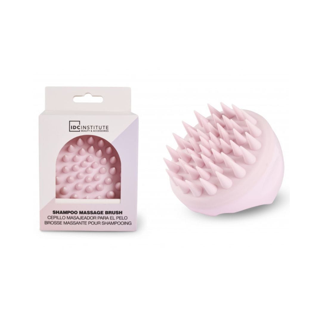 IDC SHAMPOO BRUSH