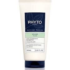 PHYTO Après-shampooing Volumateur 175ml