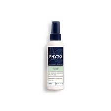 PHYTO Spray Volumateur Brushing Volume 150ml