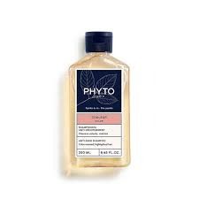 PHYTO Shampooing Prolongateur de Couleur hair color maintenance 250ml