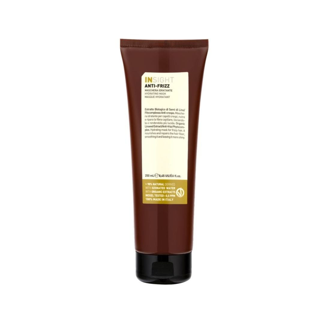 INSIGHT HYDRATING MASK / MASQUE HYDRATANT 250 ML