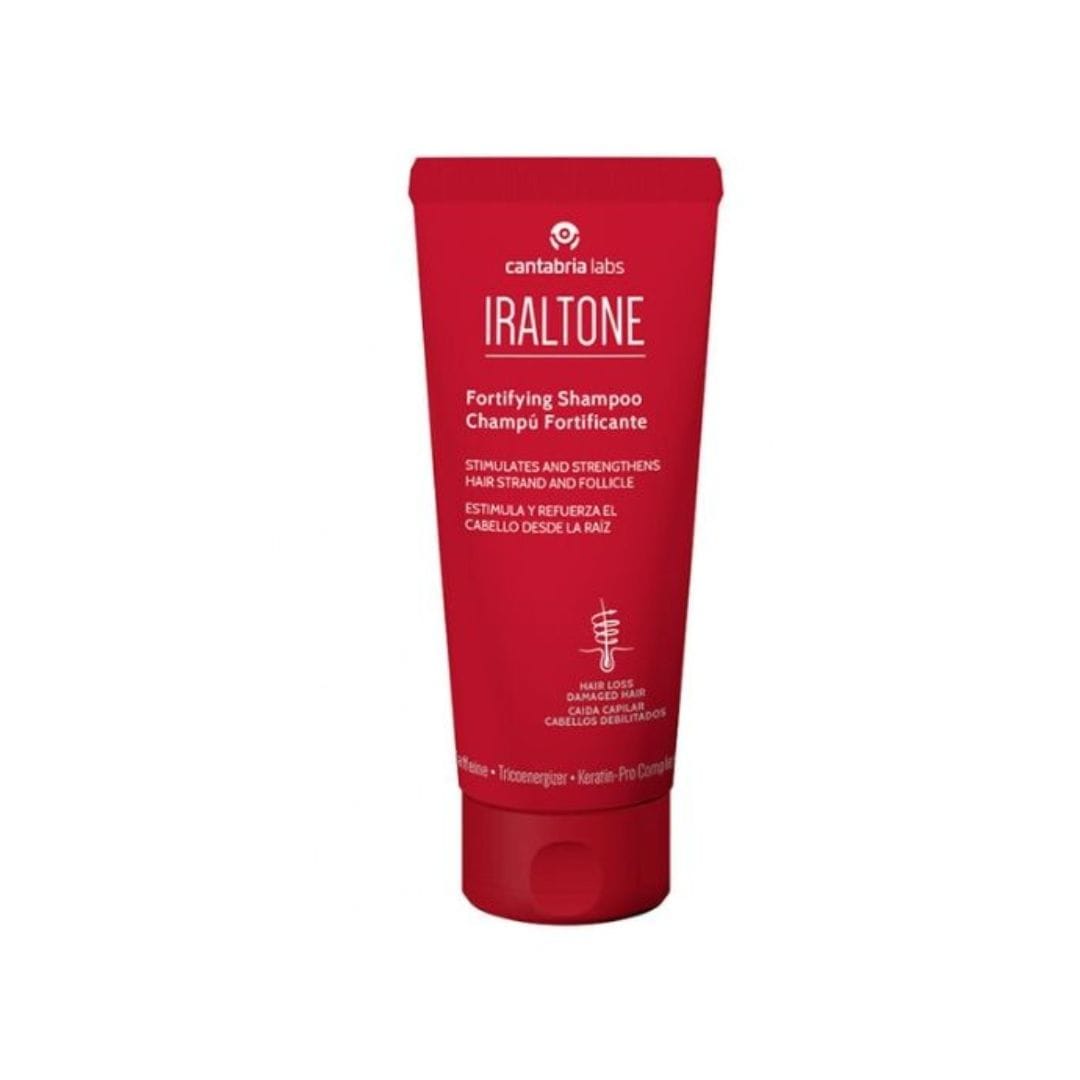 IRALTONE FORTIFIANT 200ML