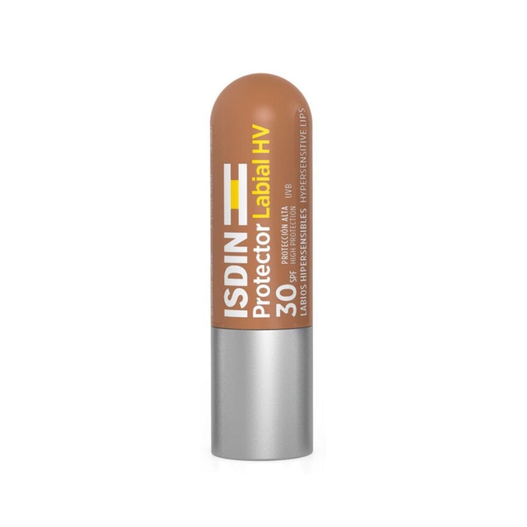 ISDIN Protector labial HV SPF 30