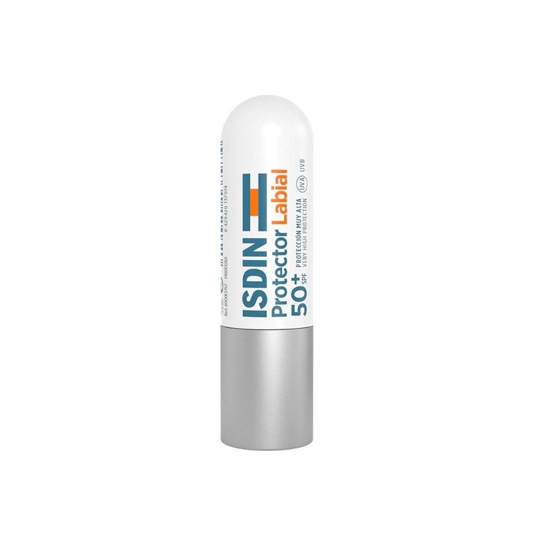 ISDIN Protector labial SPF 50+