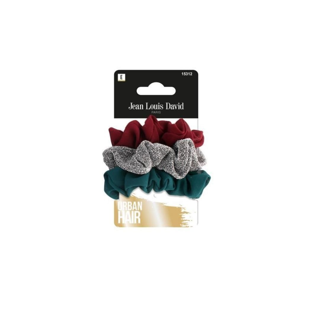 JEAN LOUIS DAVID – CHOUCHOUS PRESTIGE GM X3