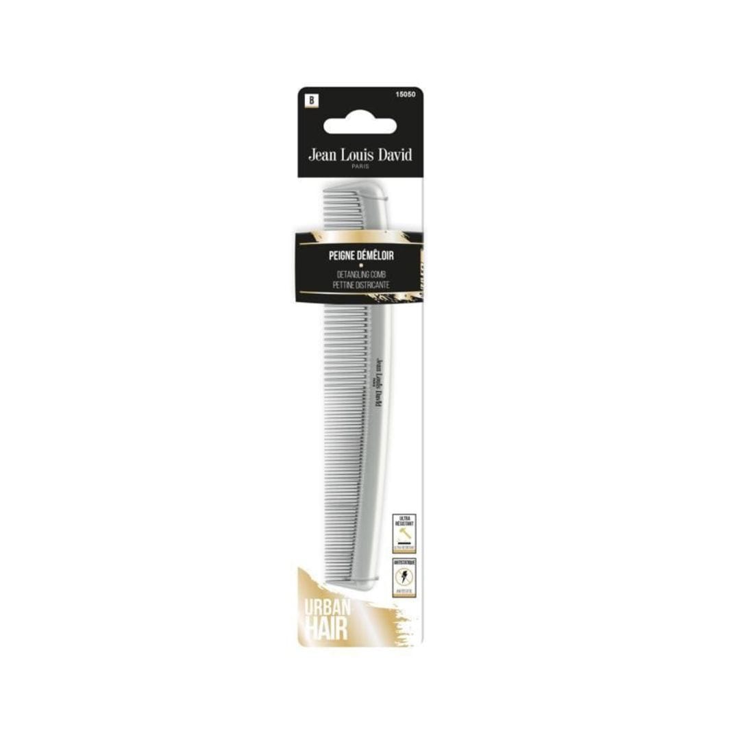 JEAN LOUIS DAVID – PEIGNE DEMELOIR MM