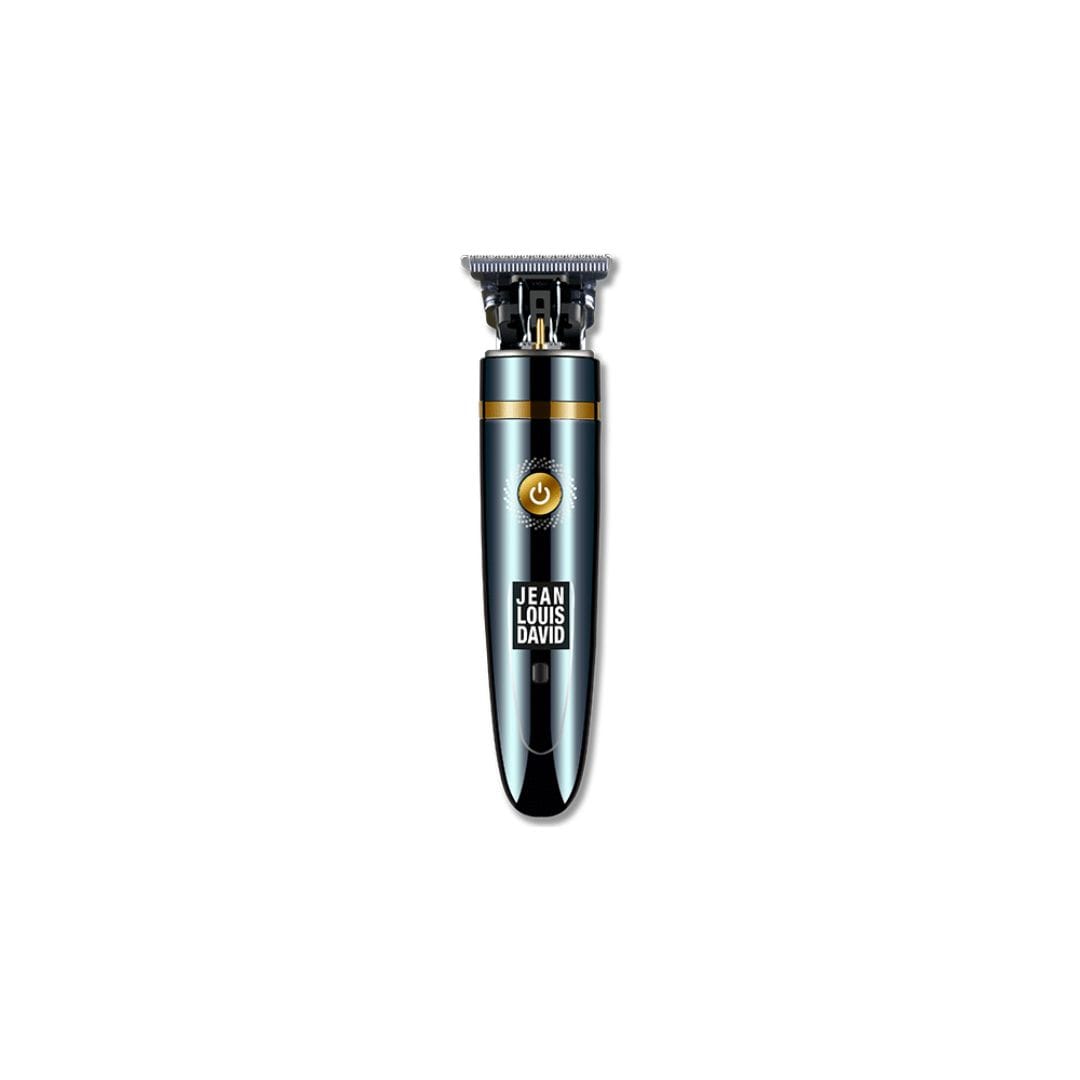 JEAN LOUIS DAVID – TONDEUSE PRO HAUTE PRECISION 4 EN 1 INFINITE STYLER