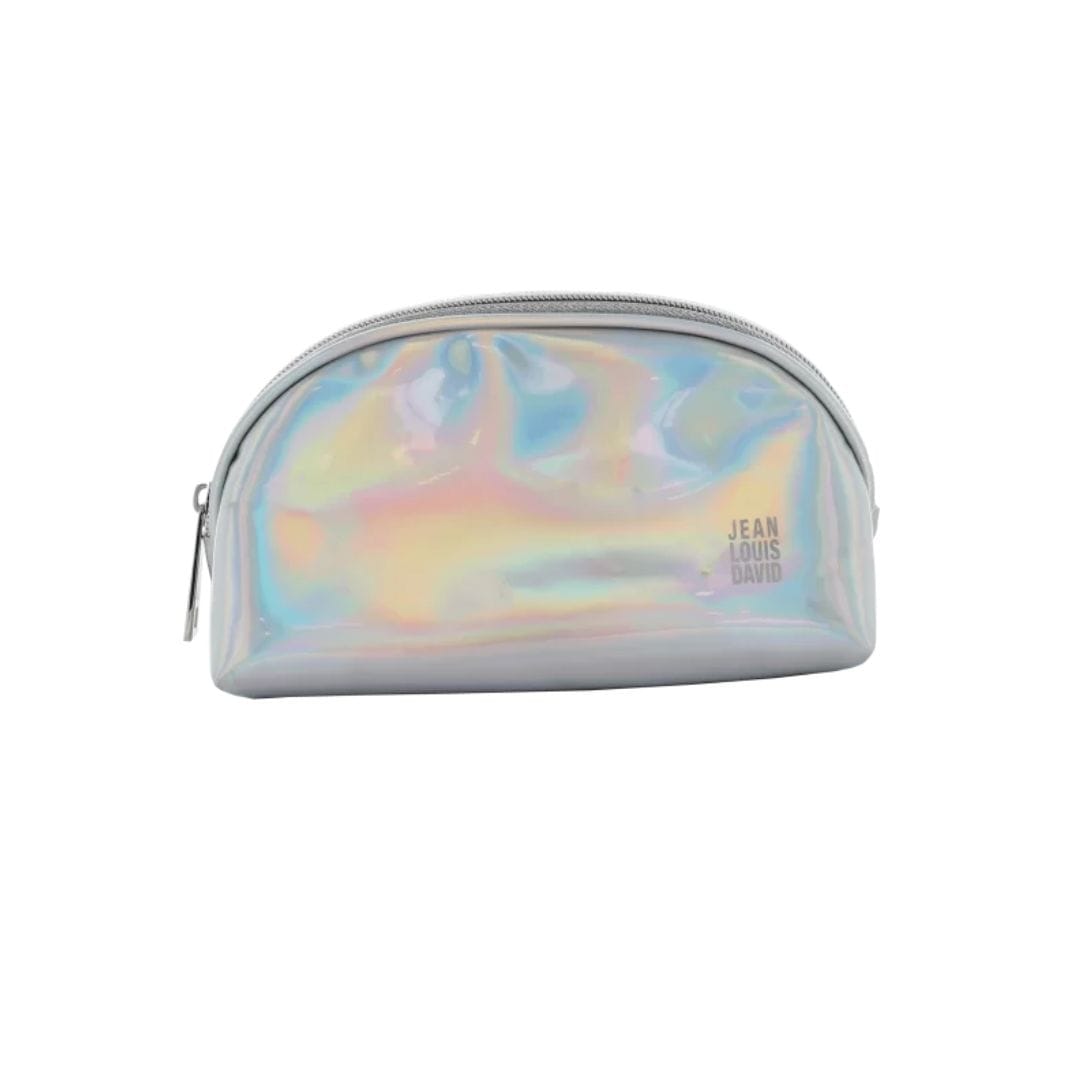 JEAN LOUIS DAVID – TROUSSE OVALE