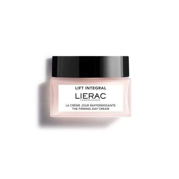 Lierac Lift Integral La Crème Jour Raffermissante 50 ml
