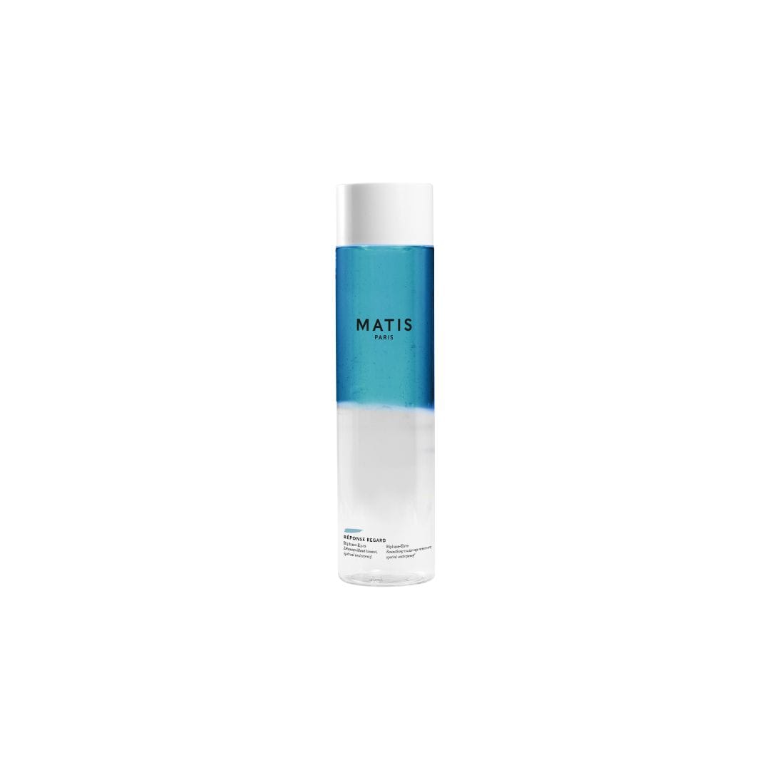 MATIS BIPHASE EYES 150ML