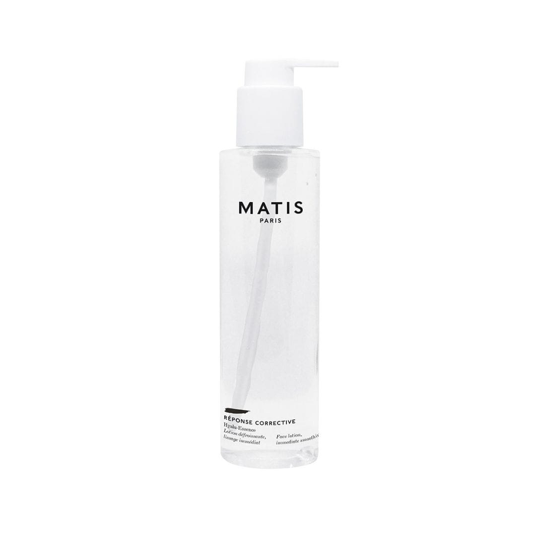 MATIS – HYALU-ESSENCE – Lotion défroissante, lissage immédiat 200ML