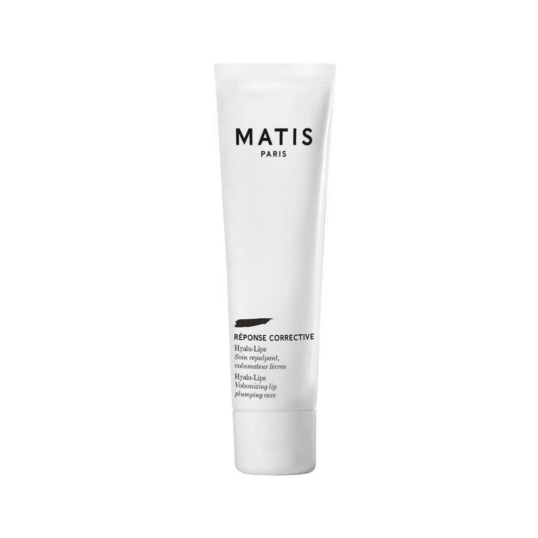MATIS – HYALU-LIPS- Soin repulpant, volumateur lévres