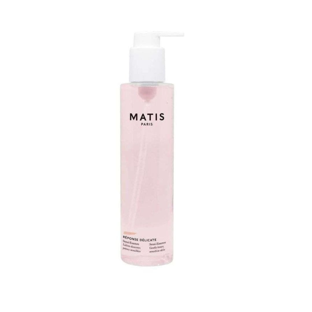 MATIS – SENSI-ESSENCE – Lotion douceur, peaux sensibles 200ML