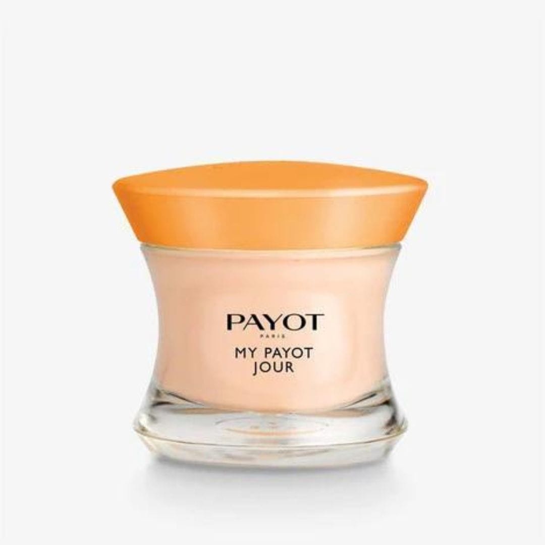 MY PAYOT JOUR 50ML