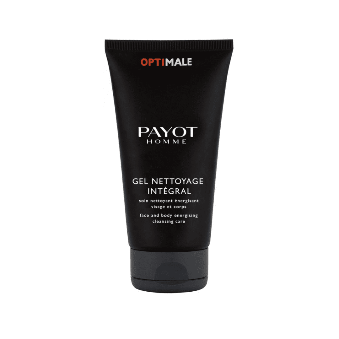 PAYOT GEL NETTOYAGE INTEGRAL