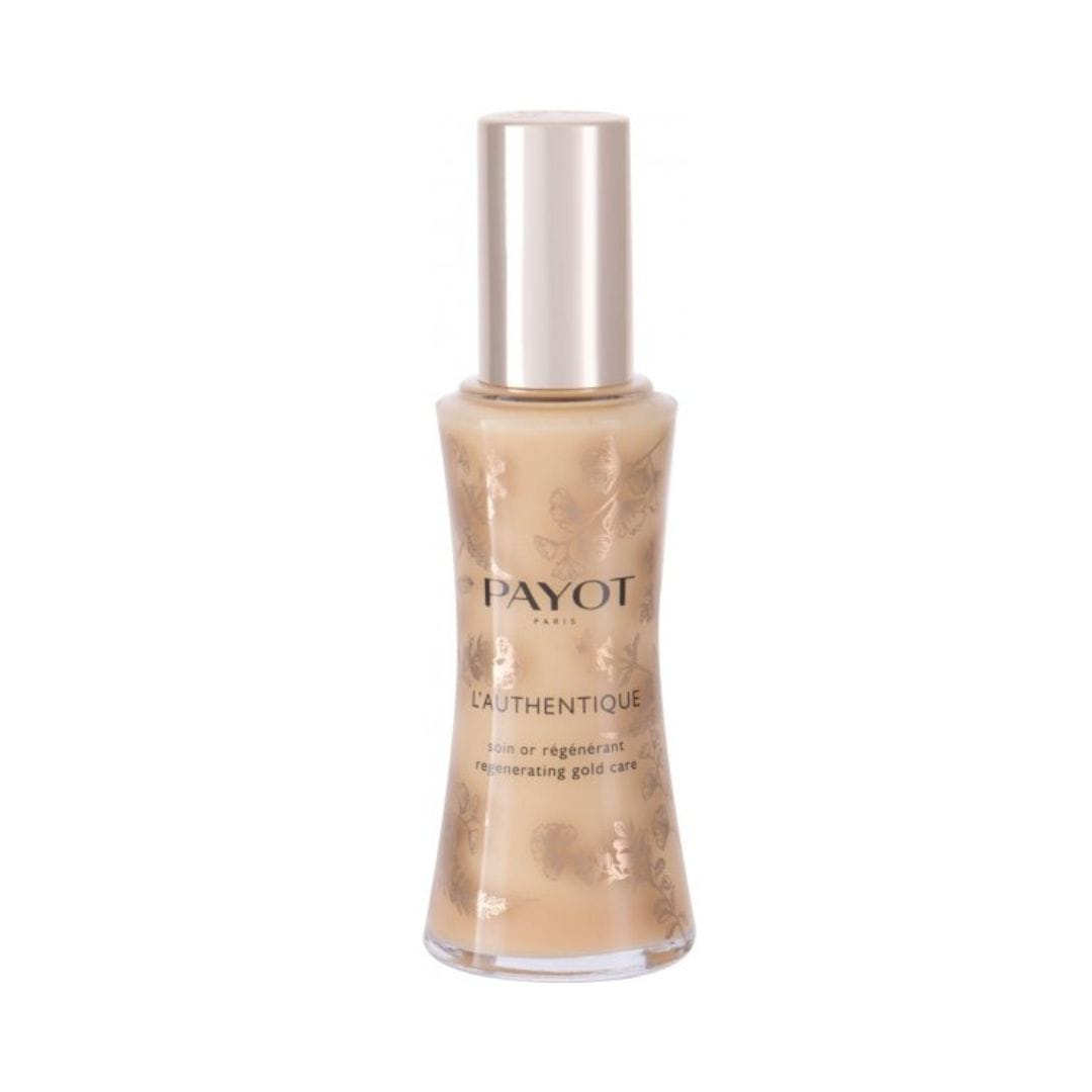 PAYOT L’AUTHENTIQUE