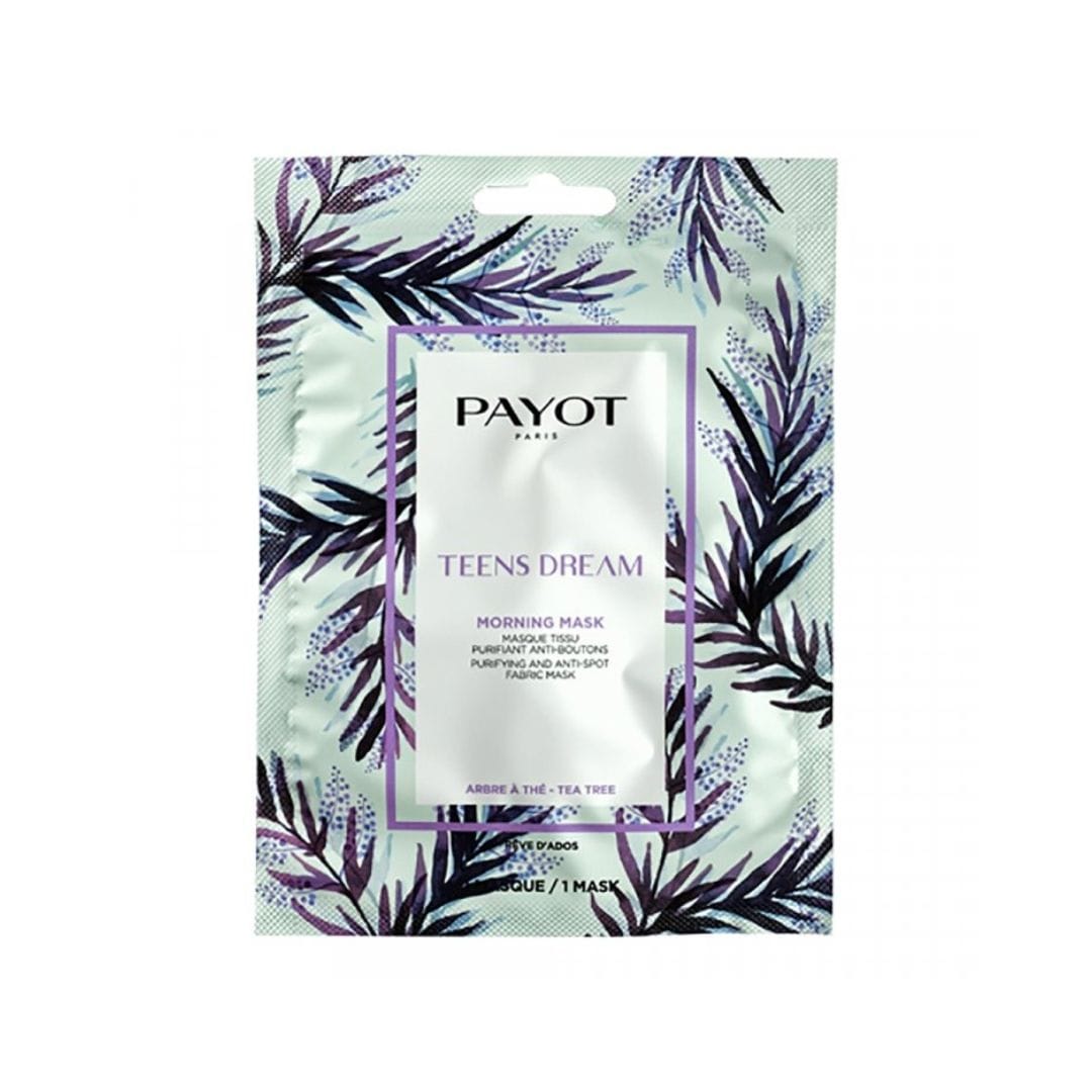 PAYOT MAQUES TEENS DREAM