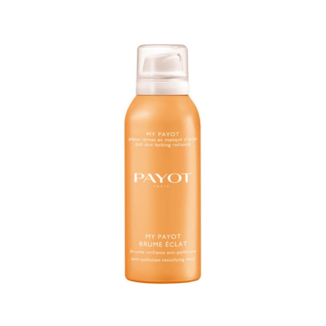 PAYOT MY PAYOT BRUME ECLAT
