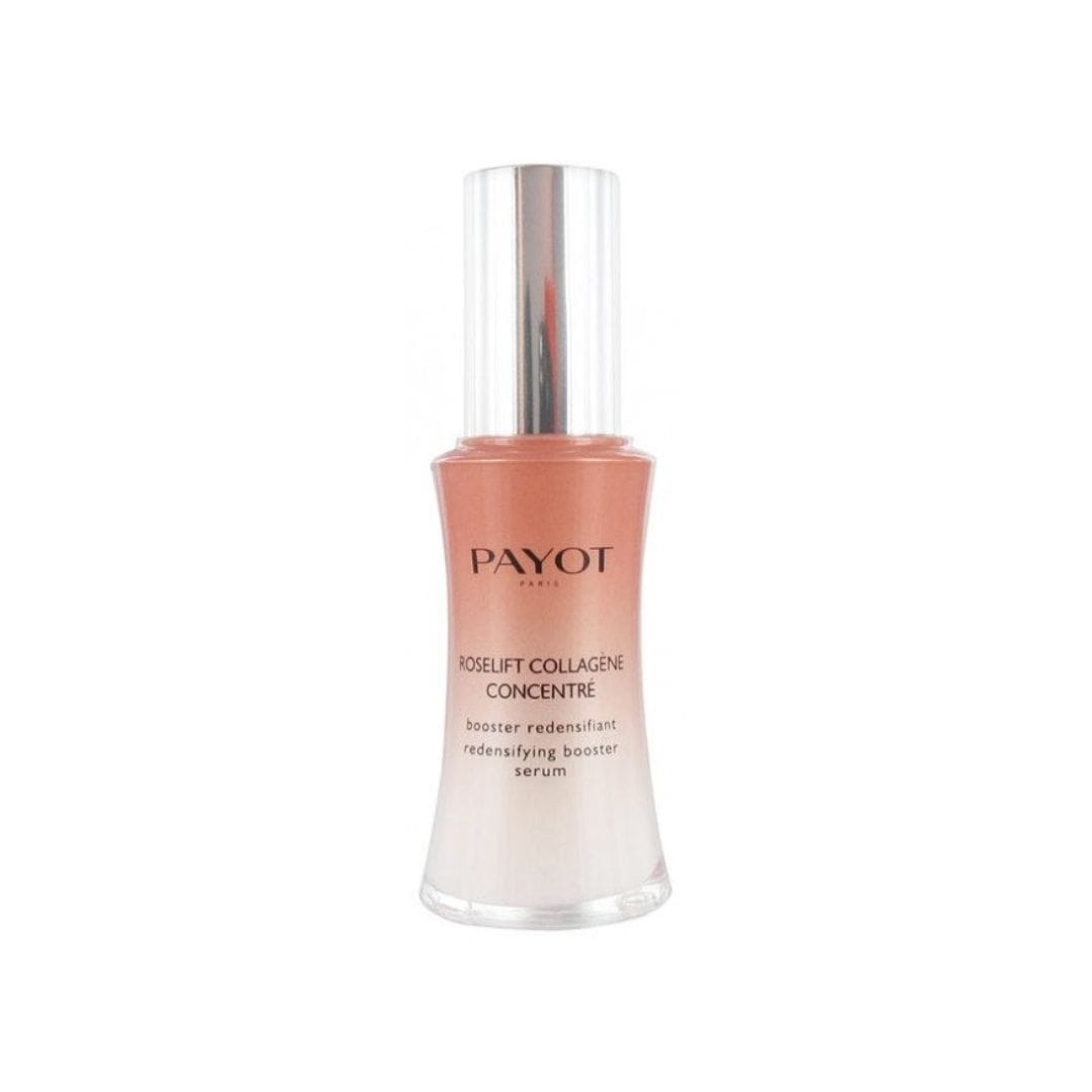 PAYOT ROSELIFT COLLAGENE CONCENTRE