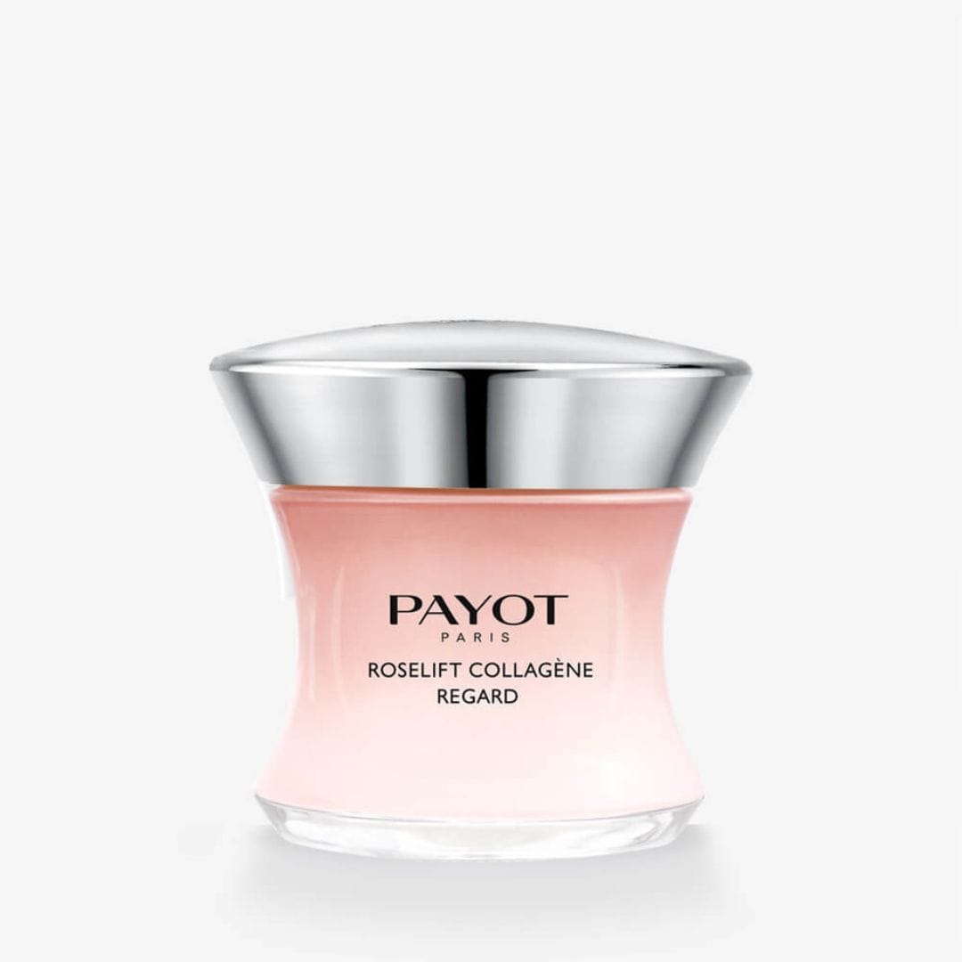 PAYOT ROSELIFT COLLAGENE REGARD