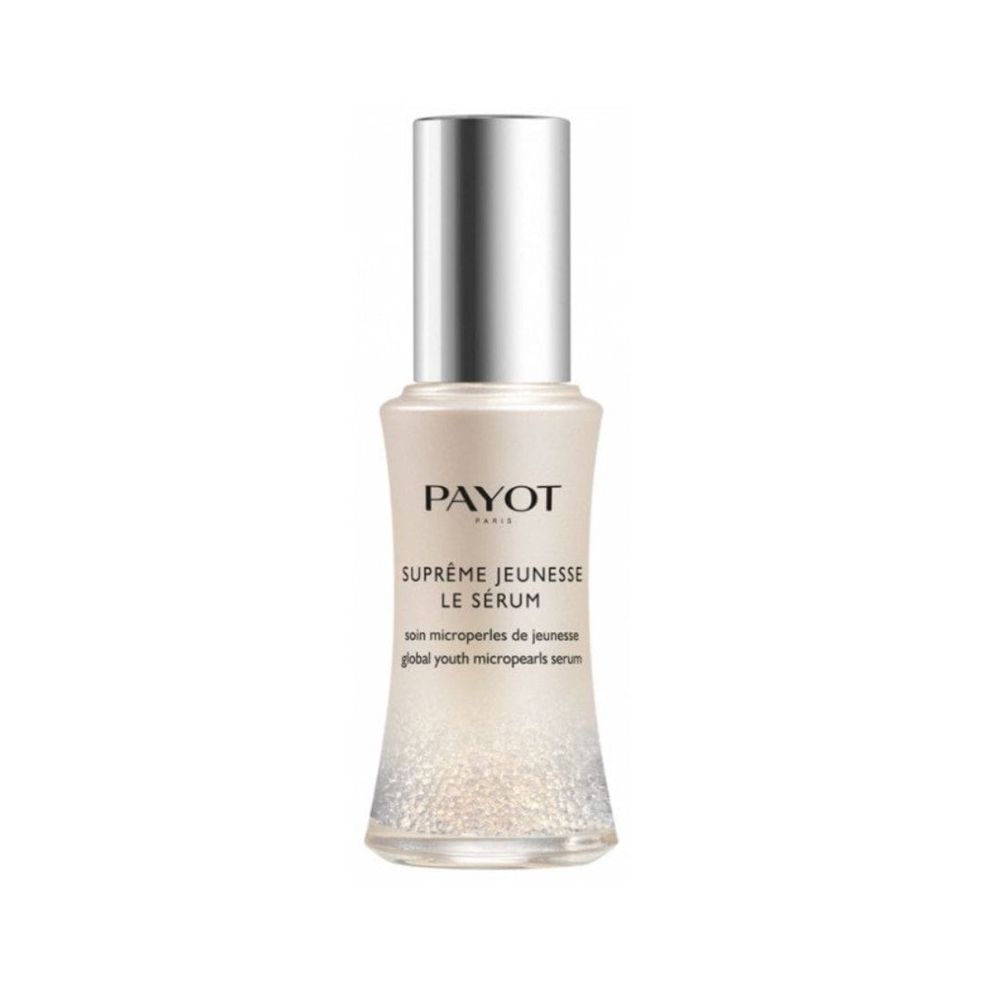 PAYOT SUPREME JEUNESSE LE SERUM