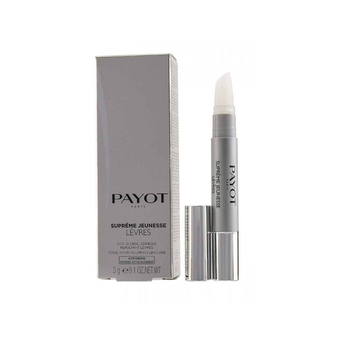 PAYOT SUPREME JEUNESSE LEVRES 3G