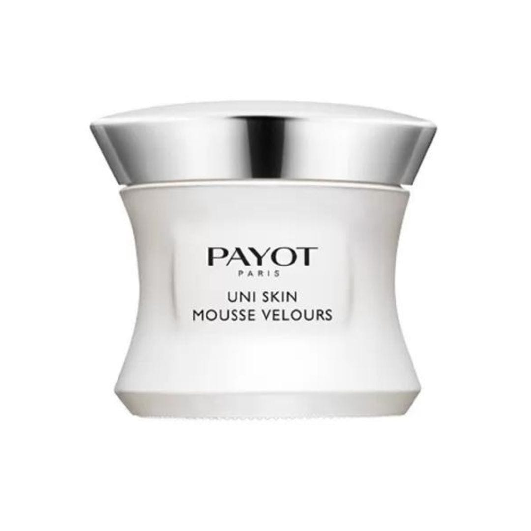 PAYOT UNI SKIN MOUSSE VELOURS 50ML