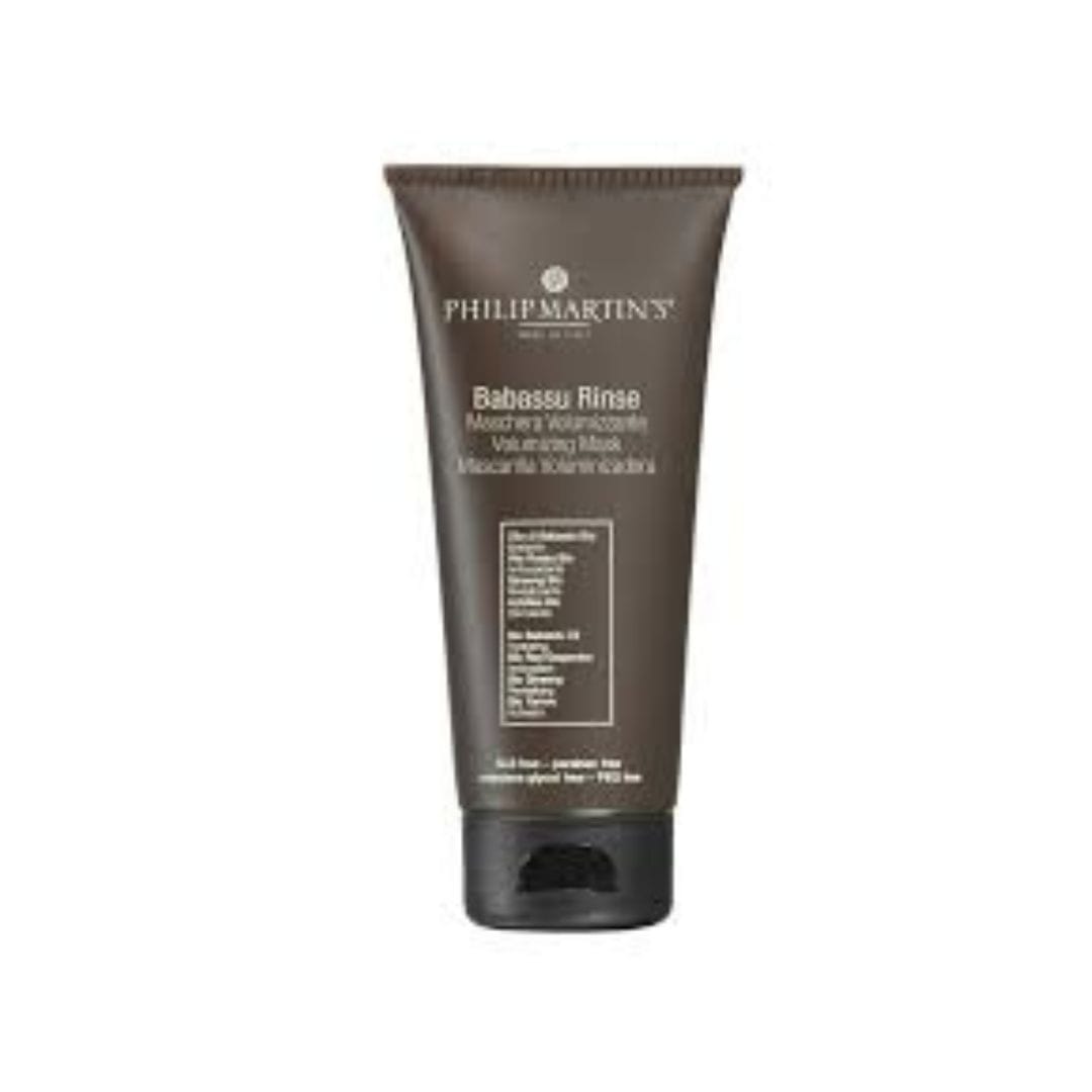 PHILIP MARTIN’S BABASSU RINSE 200 ML