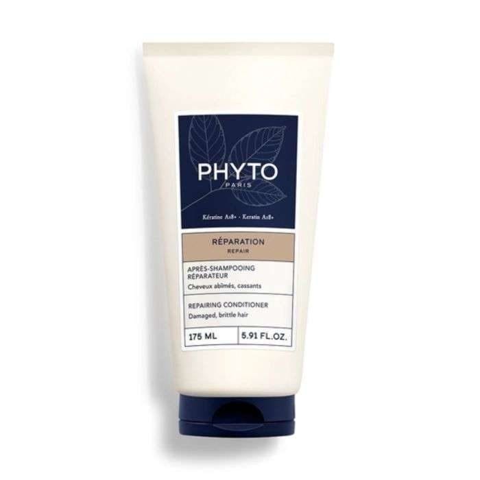PHYTO Après-shampooing Boucles 175ml