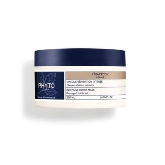 PHYTO Masque Réparation 200ml