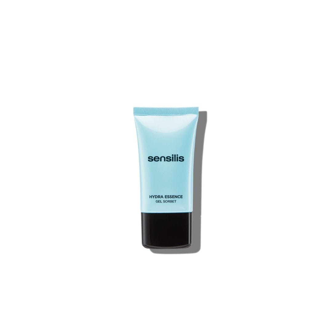 SENSILIS HYDRA ESSENCE GEL SORBET 40ML