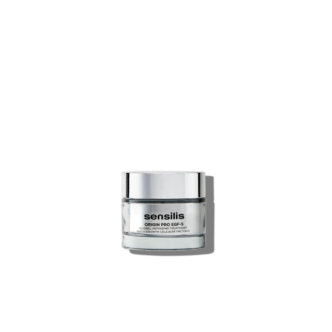 SENSILIS ORIGIN PRO EGF-5 CREAM