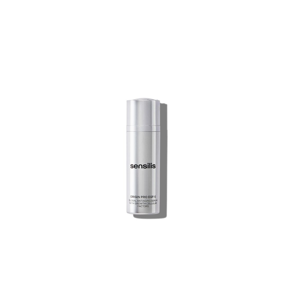 SENSILIS ORIGIN PRO EGF-5 SERUM