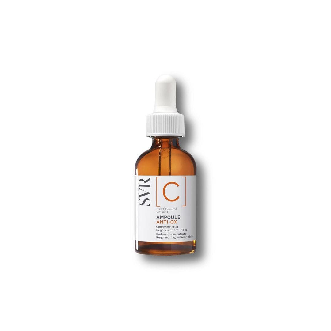 SVR AMPOULE C 30ML