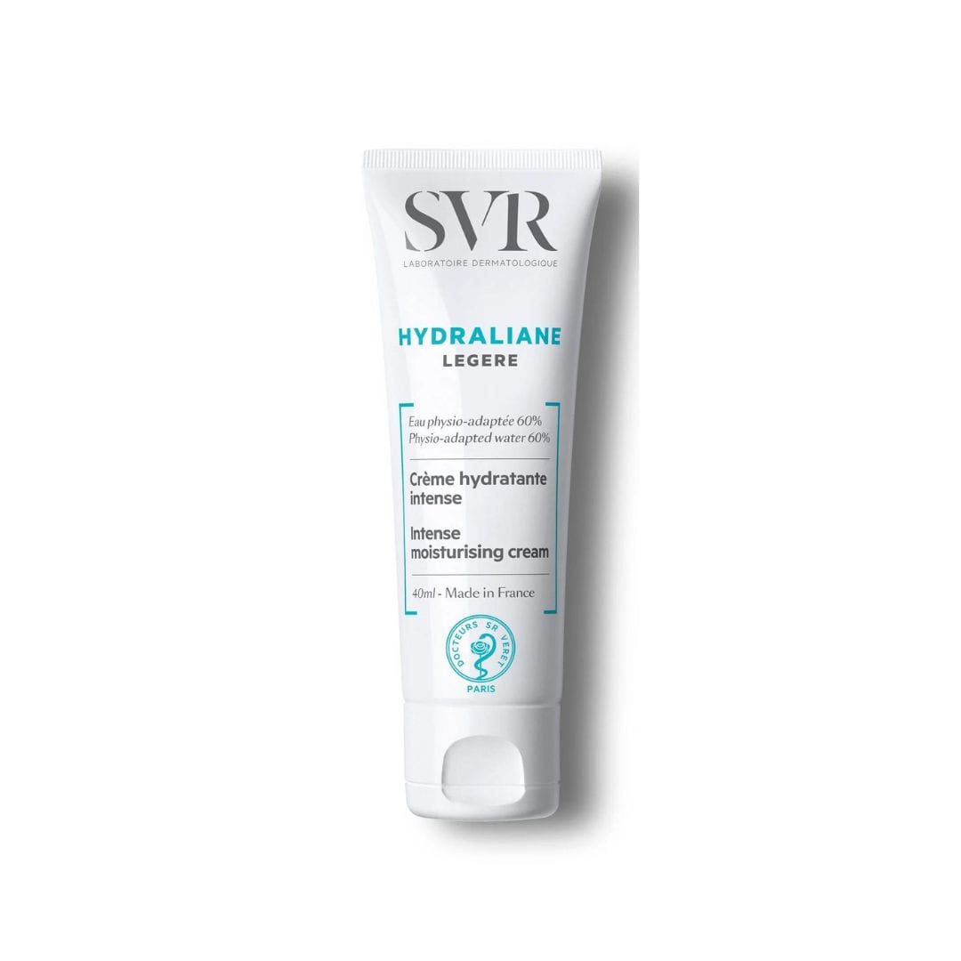 SVR HYDRALIANE LEGERE