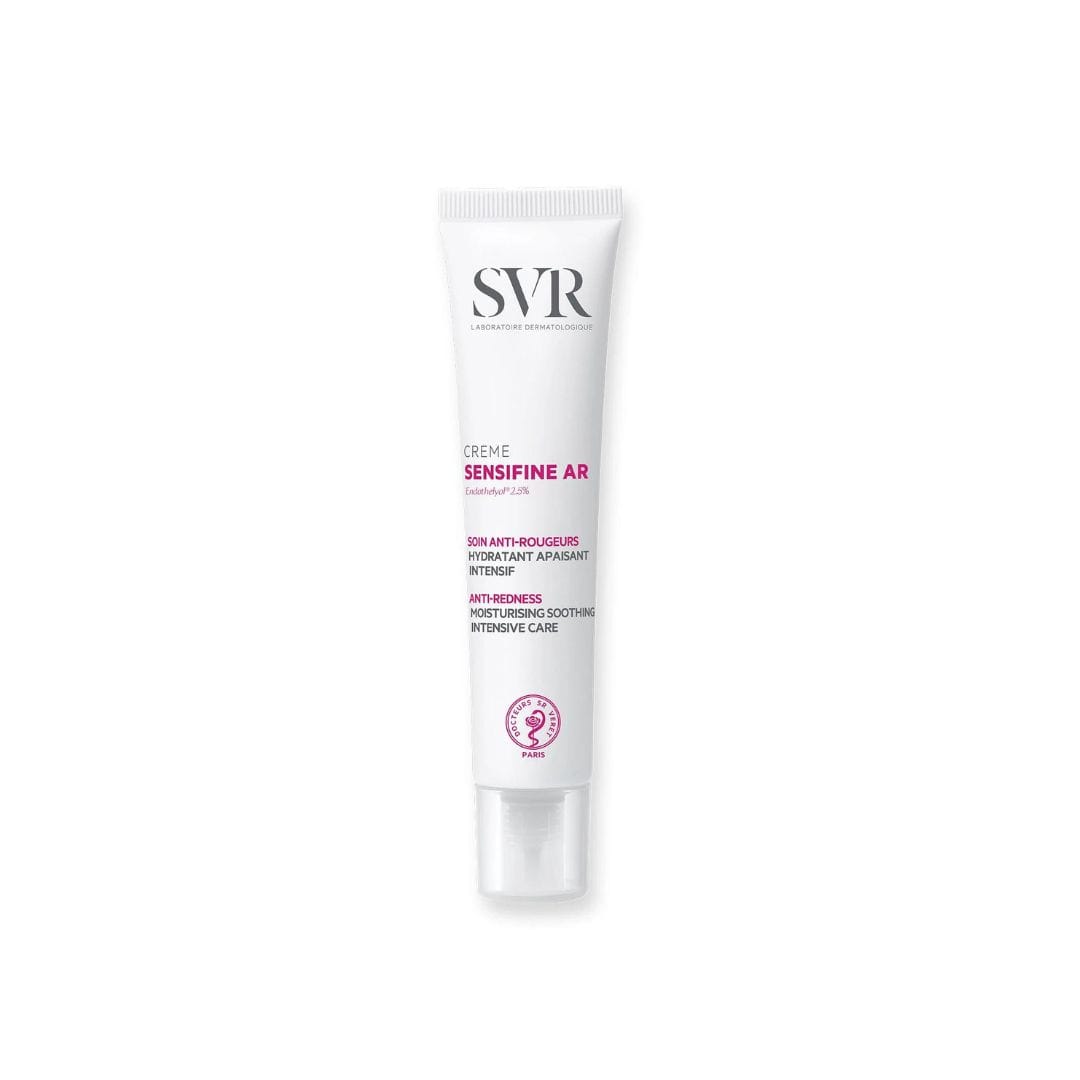 SVR SENSIFINE AR Crème 40ml