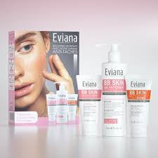 OFFRE EVIANA PACK ECLAIRCISSANT ET ANTI TACHES
