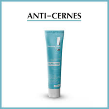 DermaDoc SkinCare Crème Anti-Cernes de Nuit – 30ml