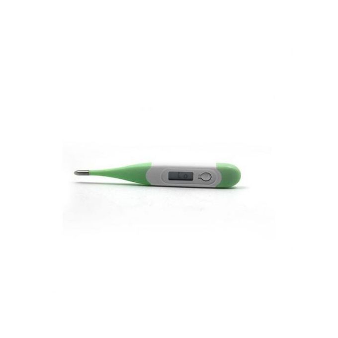 THERMOMÈTRE DIGITAL FLEXIBLE