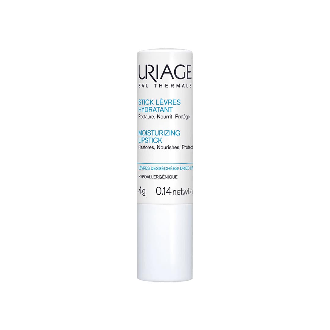 URIAGE- Stick lèvres uriage