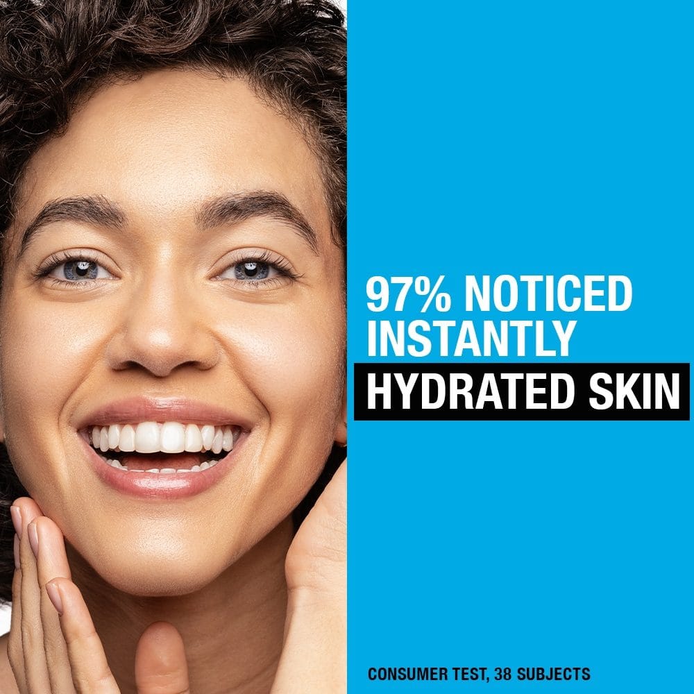 Neutrogena Hydro Boost Aqua Gel – 50ml