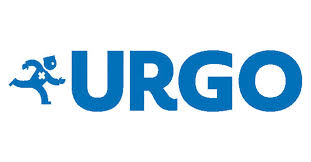 URGO
