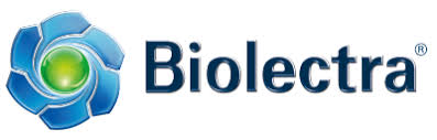 BIOLECTRA